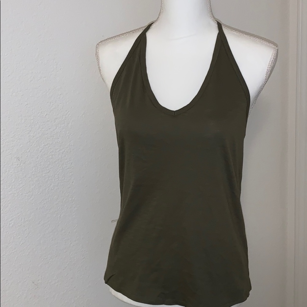 Free People Intimately Tank